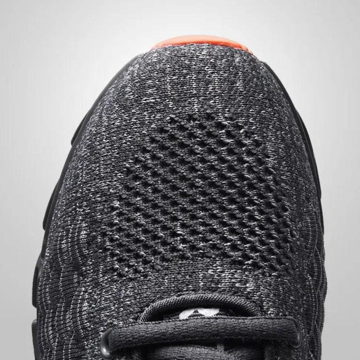 Dominic - Versatile Sneakers