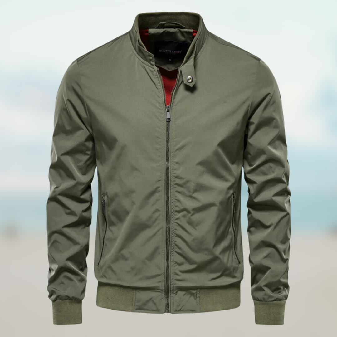 MARCELLO™ Casual Jacket for Men