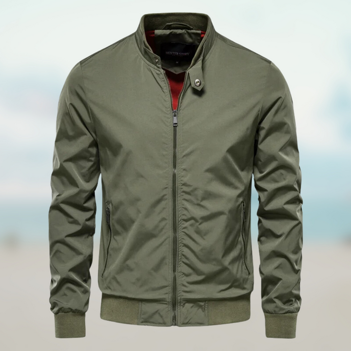 MARCELLO™ Casual Jacket for Men