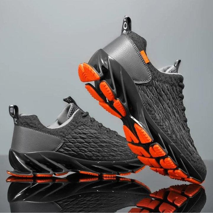 Dominic - Versatile Sneakers