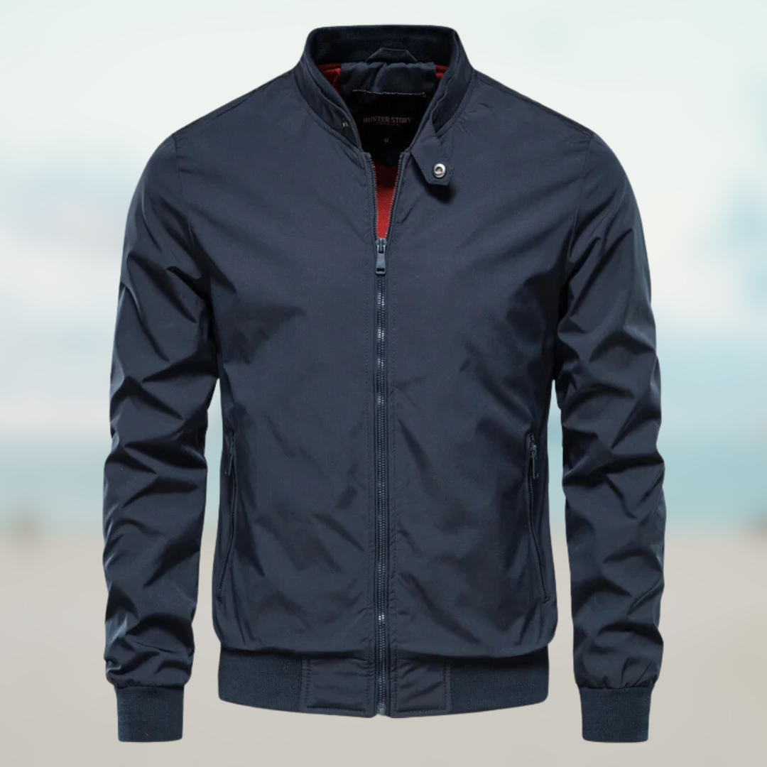 MARCELLO™ Casual Jacket for Men