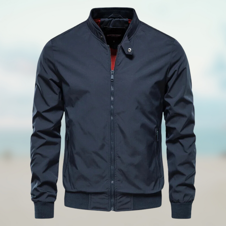 MARCELLO™ Casual Jacket for Men