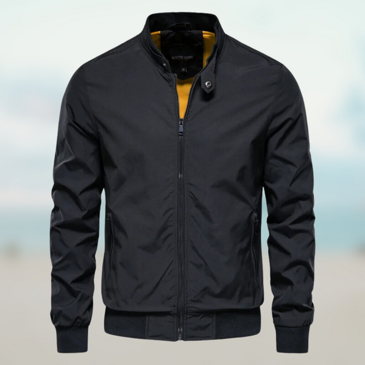MARCELLO™ Casual Jacket for Men