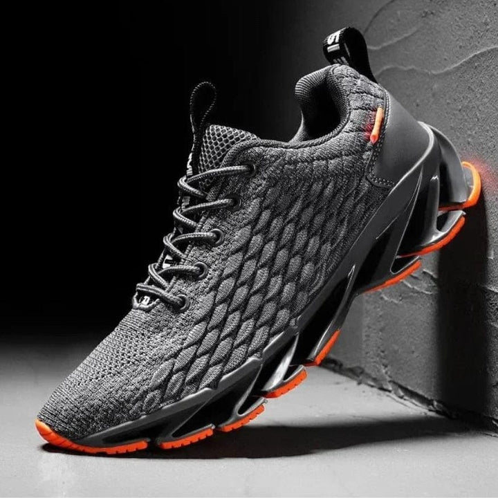 Dominic - Versatile Sneakers