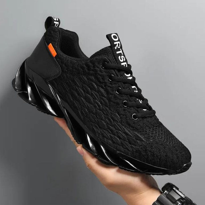 Dominic - Versatile Sneakers