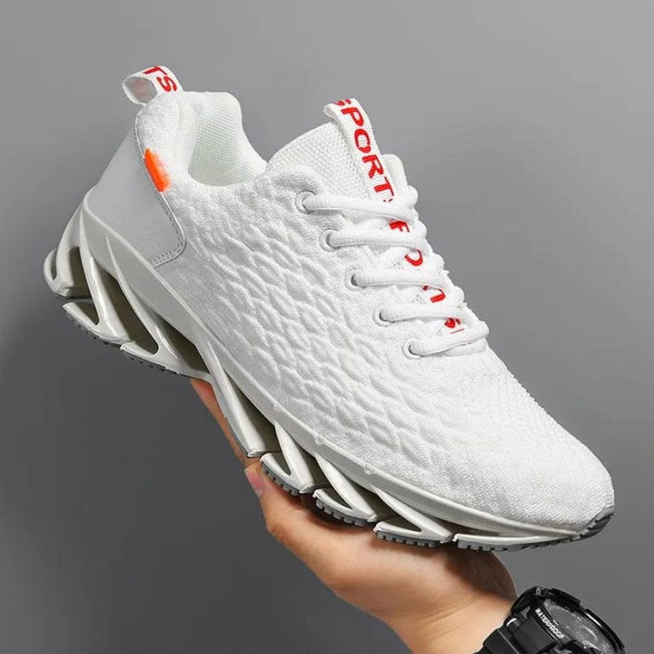 Dominic - Versatile Sneakers