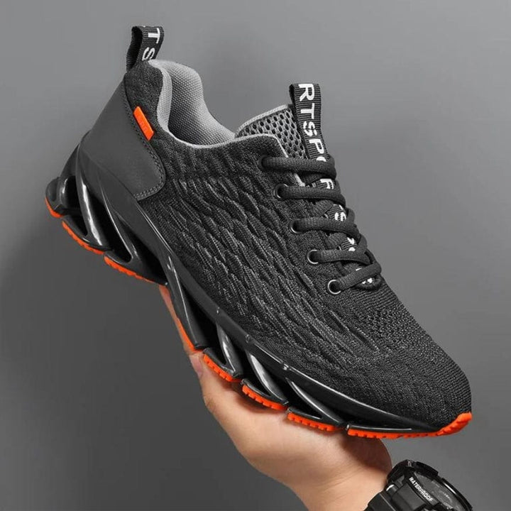 Dominic - Versatile Sneakers