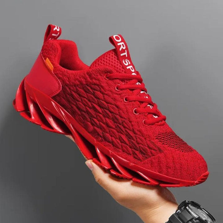 Dominic - Versatile Sneakers