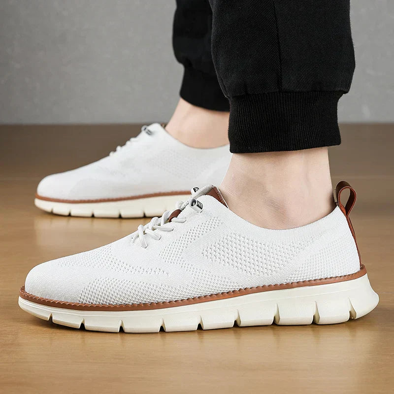 Mason | Men's Walking Shoes
