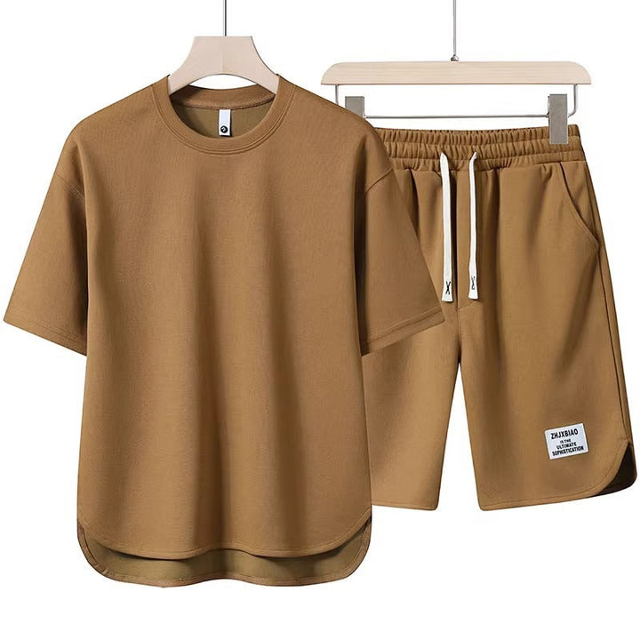 Ambrose Set