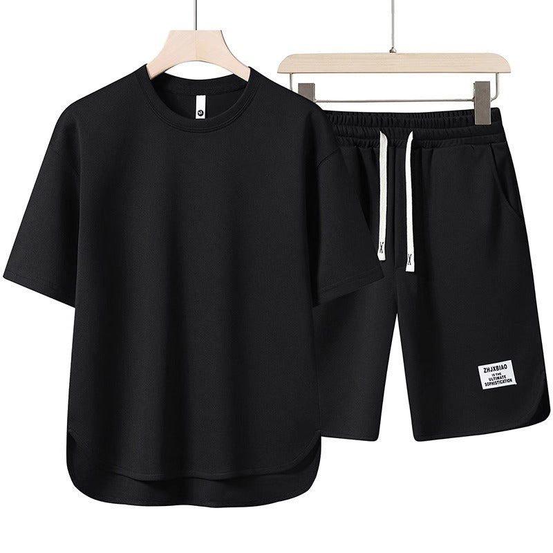 Ambrose Set