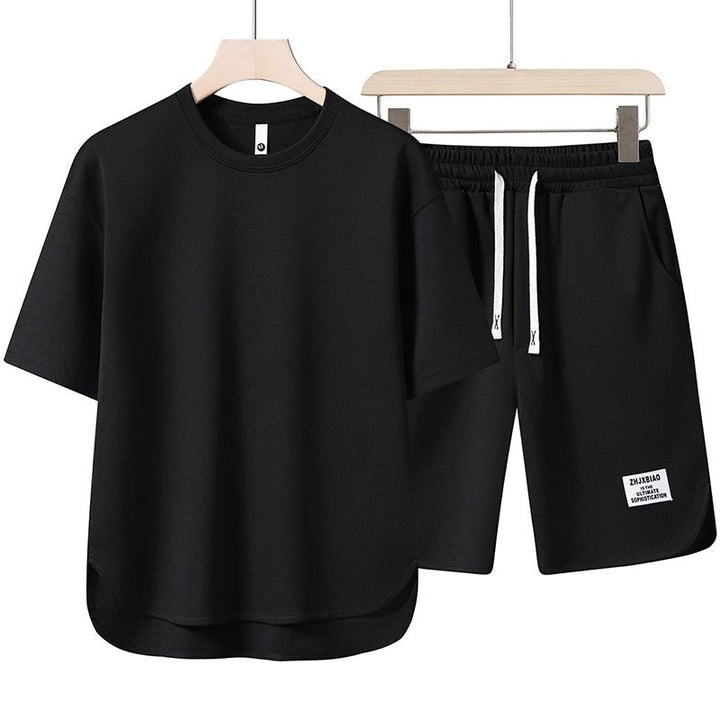 Ambrose Set
