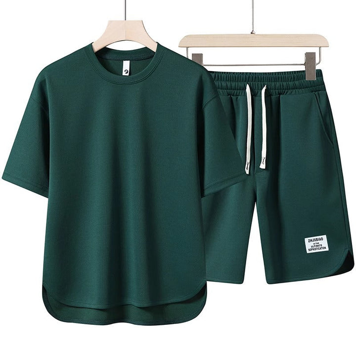 Ambrose Set