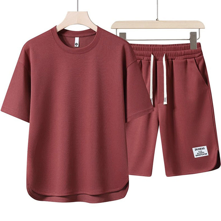 Ambrose Set