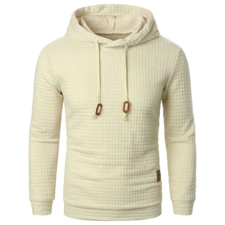 ZARKON™ Men’s Street Hoodie