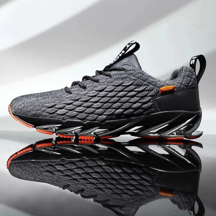 Dominic - Versatile Sneakers