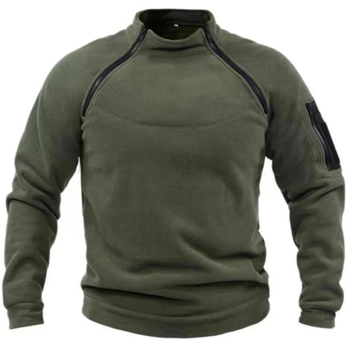 NORDAVO™ Outdoor Fleece Sweatshirt
