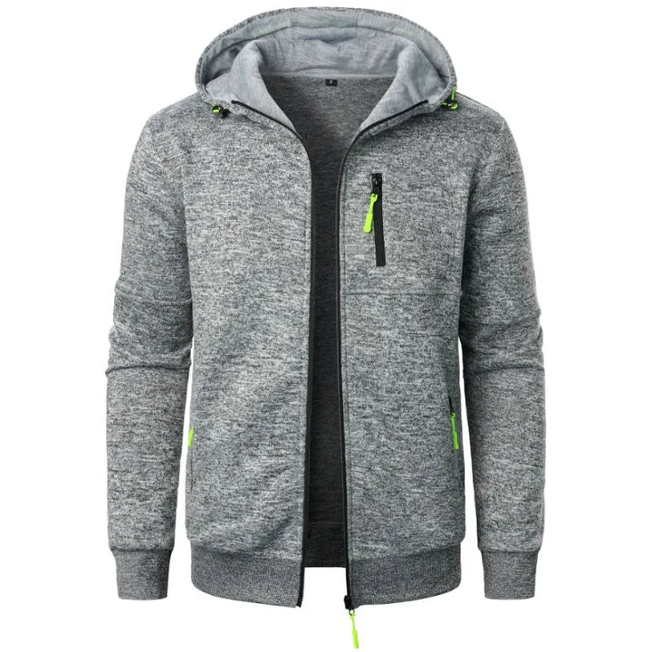 DRAZIO™ Oversized Hoodie for Men