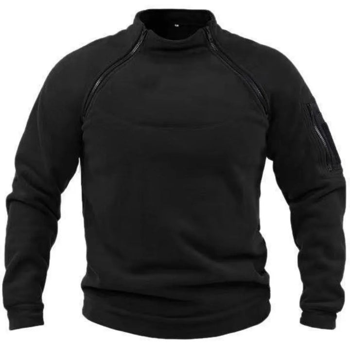 NORDAVO™ Outdoor Fleece Sweatshirt