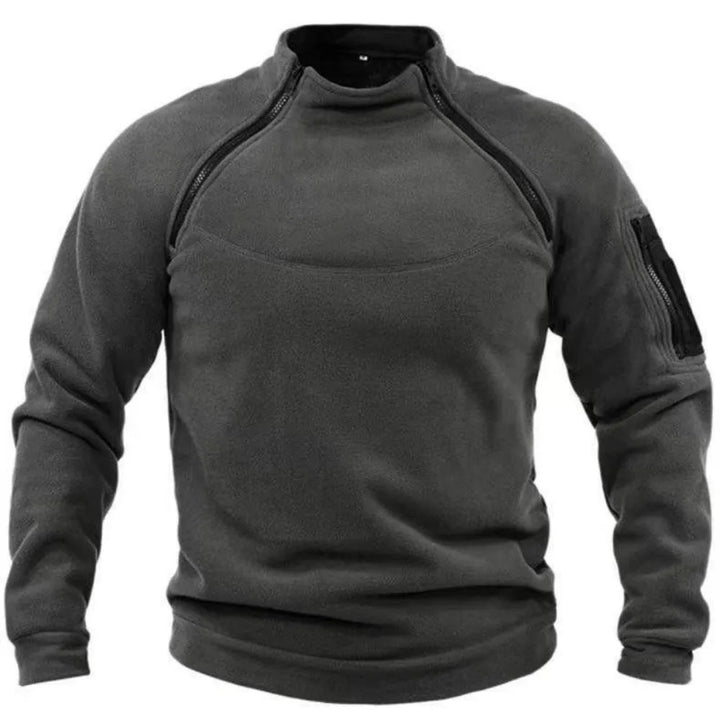 NORDAVO™ Outdoor Fleece Sweatshirt