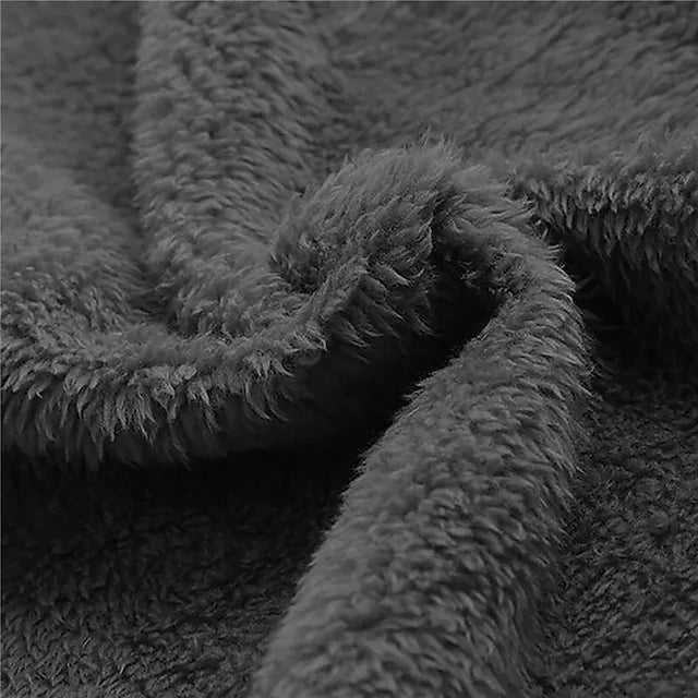 David | Elegant Coat for Autumn